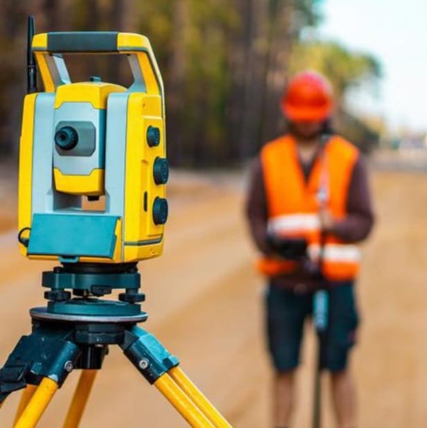 Precisão e inovação para suas obras